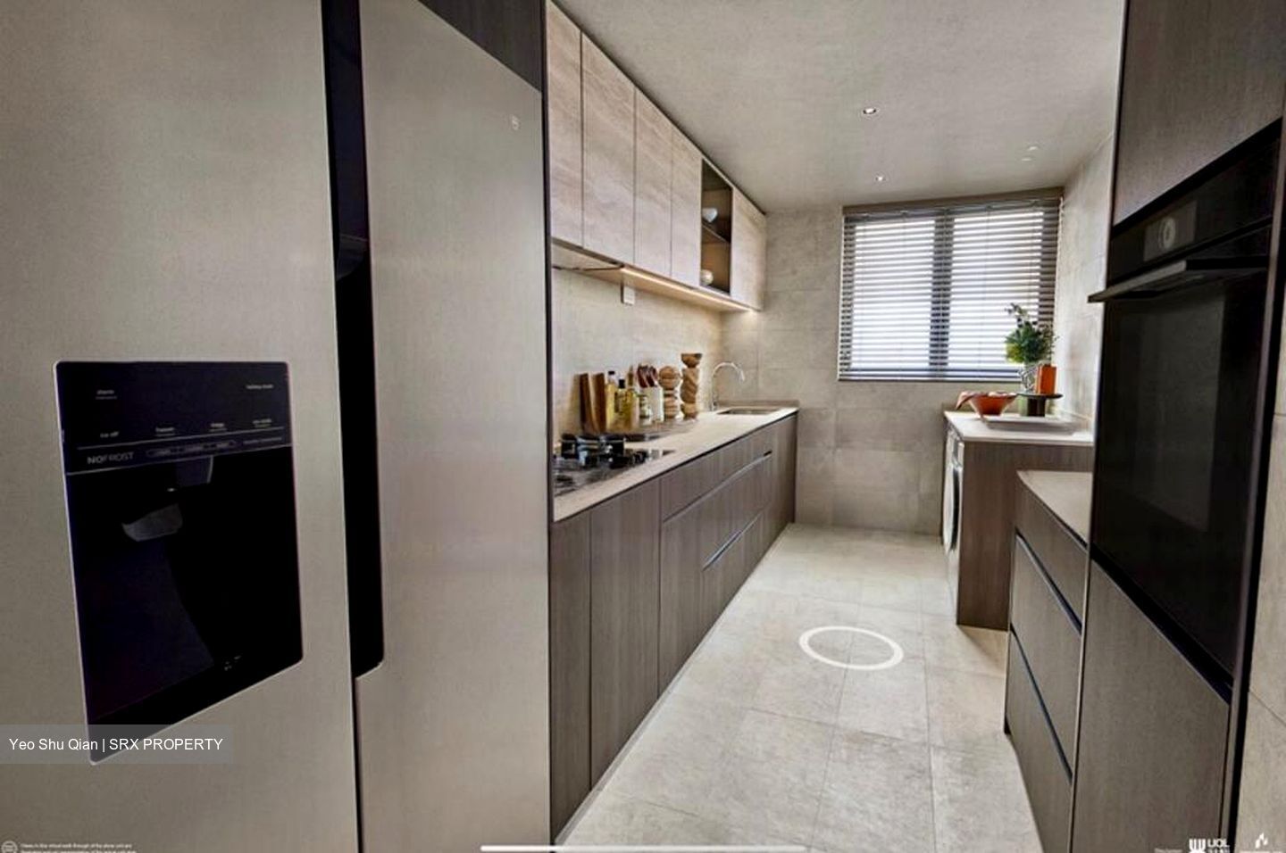 Meyer Road (D15), Condominium #483274641